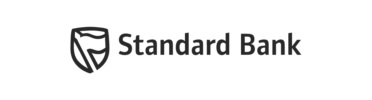 Standard Bank APIs