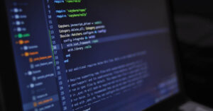 New AI that predicts financial and other industry trends is here