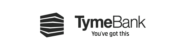 TymeBank APIs