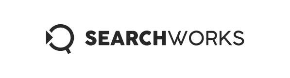 SearchWorks