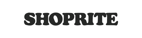 Shoprite APIs