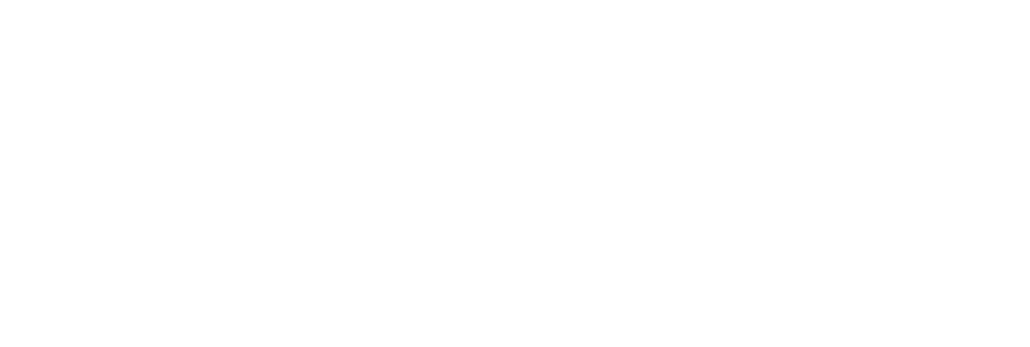 Plug APIs