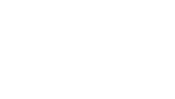 Plug APIs