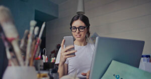 New AI tool to help SMEs predict future market changes