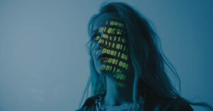 Early detection of Adverse Media – the next big trend in data science