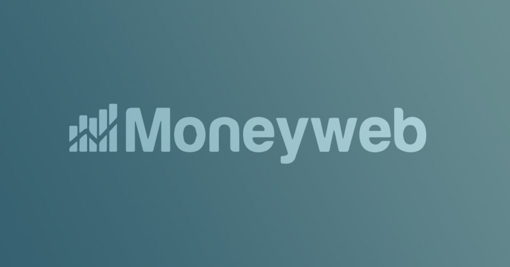 Money Web