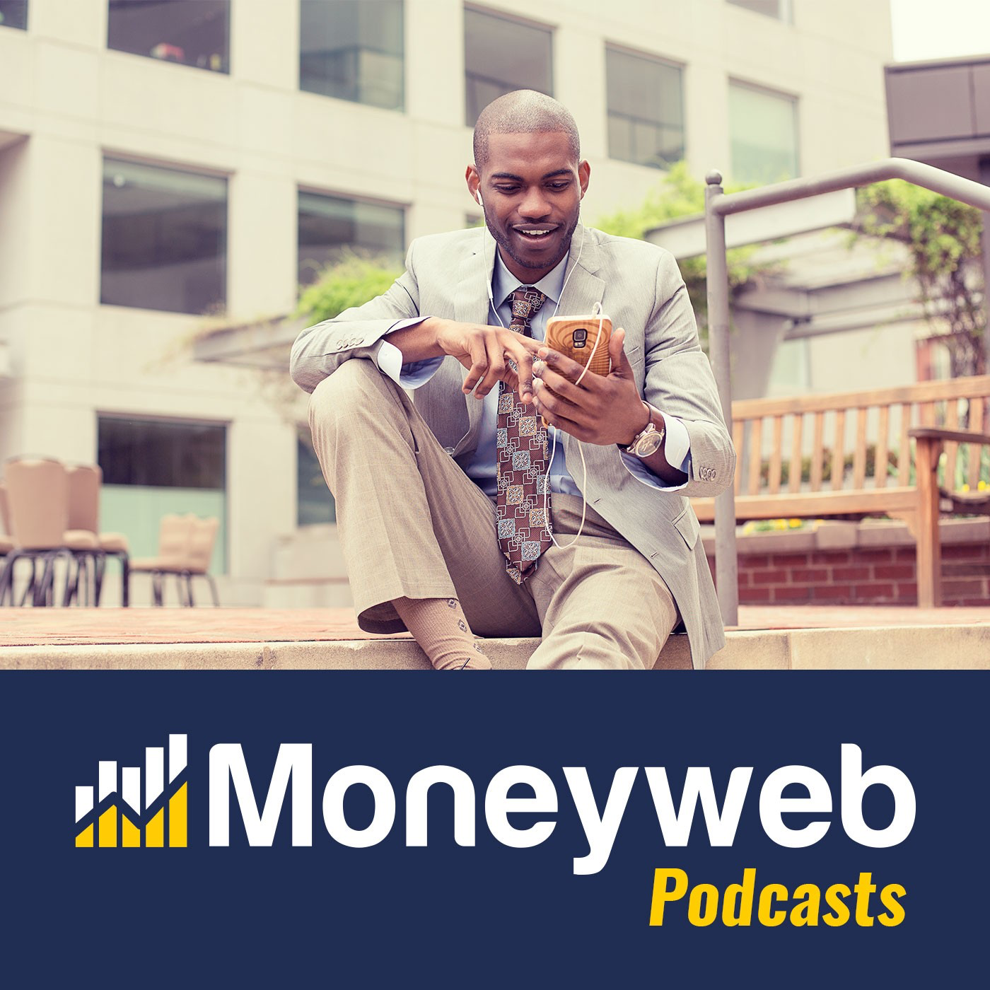 podcast_moneyweb-midday_eoh-reports-fall-headline-e_1000421064109_itemimage