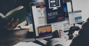What is Adverse Media screening (Negative News) and how can you modernize yours?