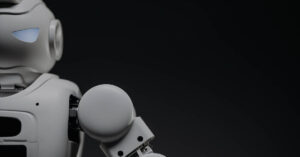 The Rise of A.I in Regtech
