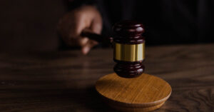 The Long-term Costs of Choosing the Wrong FICA compliance solution