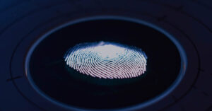 A Focus on Directive 8: Ensuring Trustworthy Workforce Through Comprehensive Screening