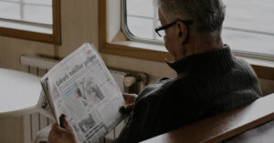 RiskSecure – Revolutionize Risk Management with Next-Generation Adverse Media Screening
