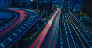 AML forecast: The Road Ahead for the Compliance Industry Beyond 2023