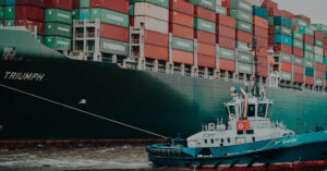 The Hidden Threat in Supply Chains: Addressing Indirect 4th Party Risks