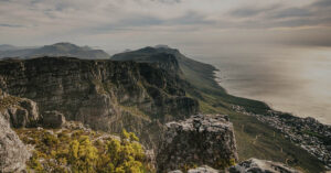 Embracing Partnerships: South Africa’s secret sauce to FATF Compliance