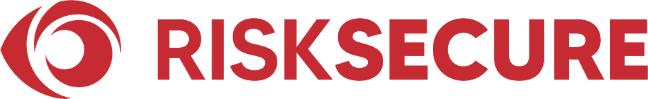 RiskSecure