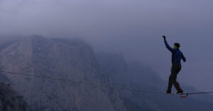 A Balancing Act: Tailoring AML Solutions for Adaptive Financial Crime Prevention