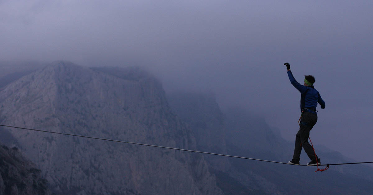 A Balancing Act: Tailoring AML Solutions for Adaptive Financial Crime Prevention