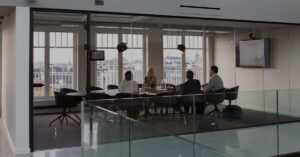 What to look for when choosing the right KYB Software