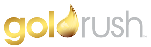 Goldrush
