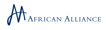 African Alliance