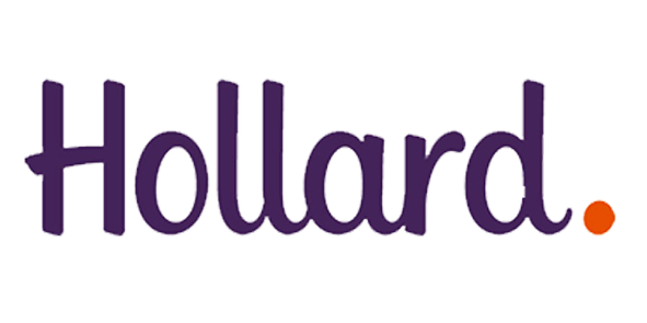 Hollard