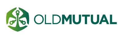 Old Mutual