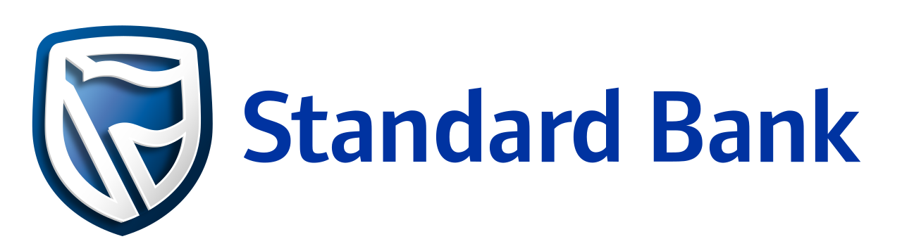 Standard Bank
